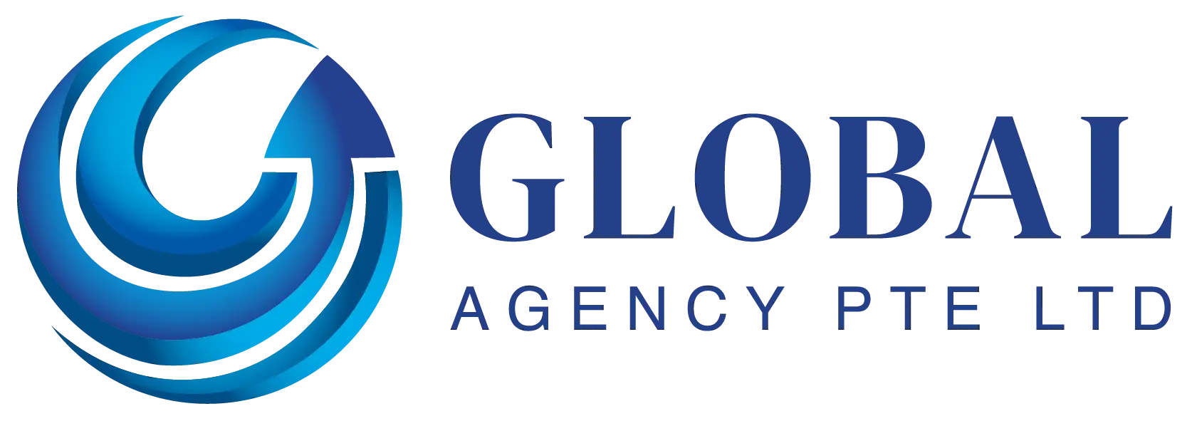 default-logo