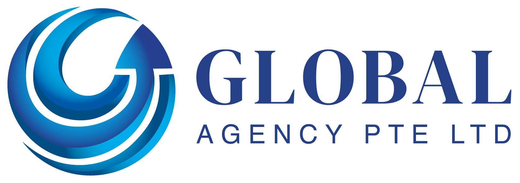 default-logo